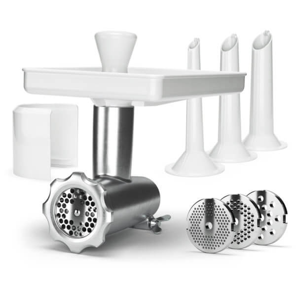 1710202568f1e17f91748