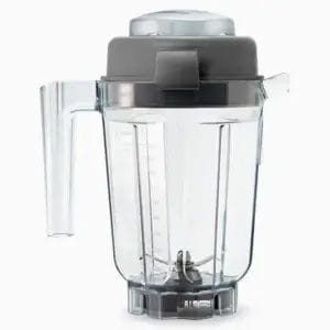 Vitamix Posuda 0,9L za mokru obradu TNC / Pro500 / Explorian (Wet Container) - Slika 1