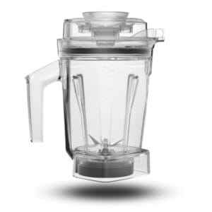 Vitamix Posuda 1,4L Ascent za suvo - Slika 1