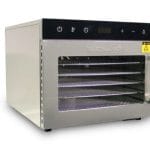 1710202568f1e1a21a613