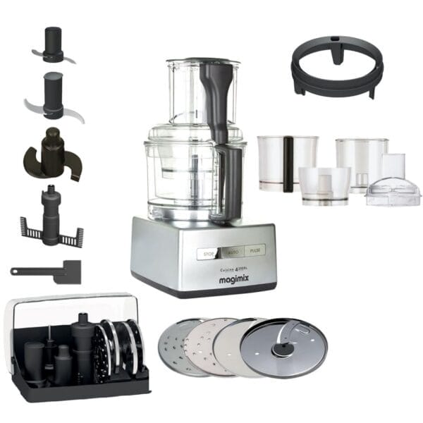 1710202568f2362e6e050