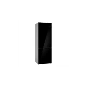 bosch kombinovani frižider