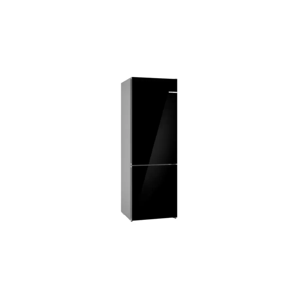 bosch-frizider bosch kombinovani frižider