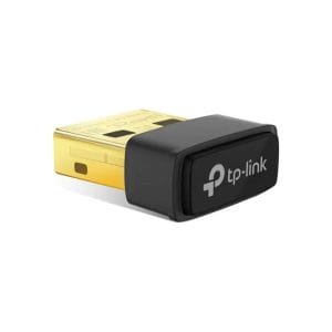 TP-Link TP-LINK Archer T3U Nano AC1300 Nano Wireless MU-MIMO USB Adapter - Slika 1