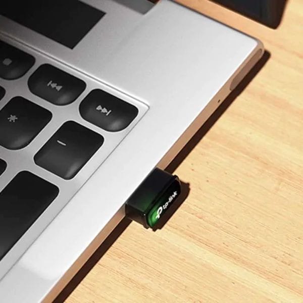 261120256926ae34aa418