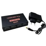 261120256926af58532bd