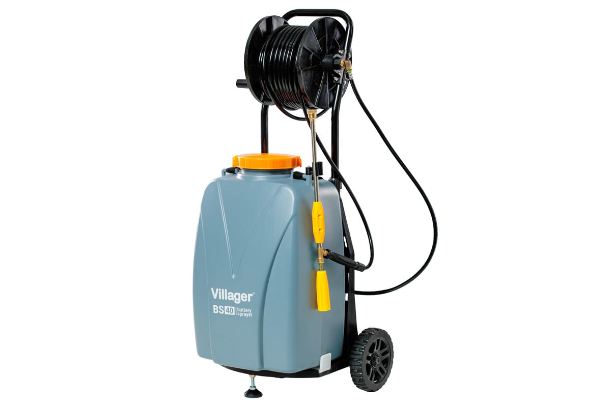 261120256926af5f3617c