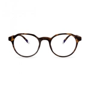 Barner Barner Zaštitne naocare BARNER Chamberi/Tortoise - Slika 1