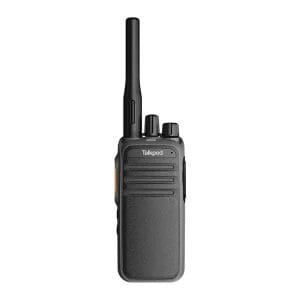 Talkpod B30 Network Radio - Slika 1