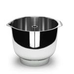 29122025695234c8c30b7