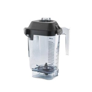 Vitamix Commercial Advance Posuda 1,4L - Slika 1