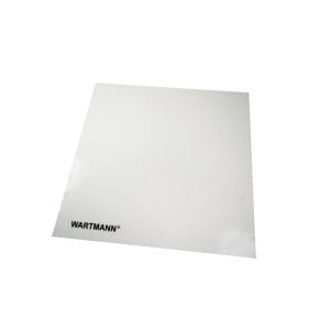 Silikonski podlošci veliki (40x40 cm) - Slika 1