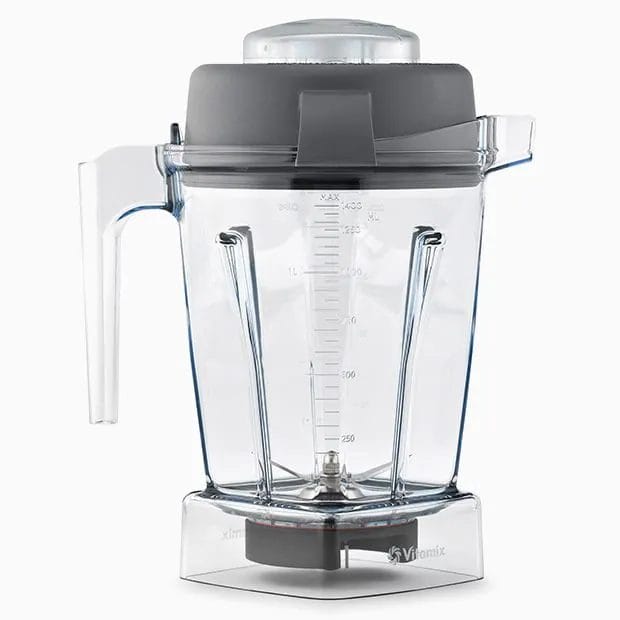 vitamix classic posuda 2l 4