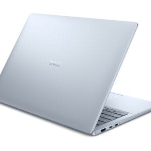 Dell 14 Plus 14 inch QHD+ 300nits Core Ultra 7 258V 32GB 1TB SSD ... - Slika 1