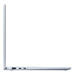 Dell 14 Plus 14 inch QHD+ 300nits Core Ultra 7 258V 32GB 1TB SSD ... - Slika 2