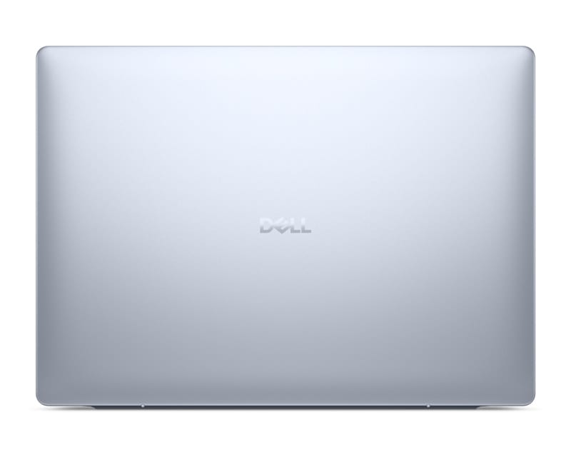 2602202669a04fb149df6