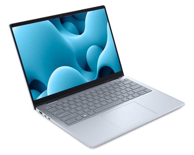 2602202669a04fb287fba