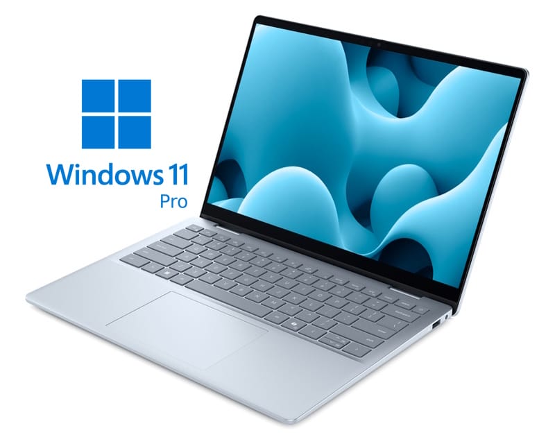 2602202669a04fb3cca67