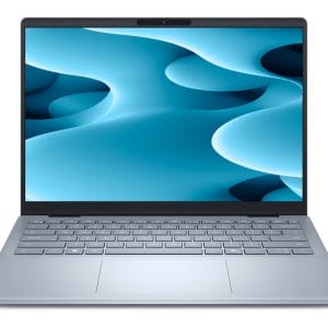 Dell 14 Plus 14 inch QHD+ 300nits Core Ultra 7 258V 32GB 1TB SSD ... - Slika 6