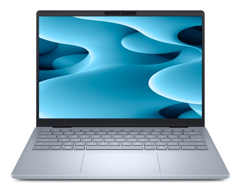 2602202669a04fb517bb0