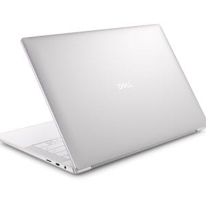 Dell 14 Premium DA14250 14.5 inch FHD+ 120Hz 500nits Core Ultra 7... - Slika 1