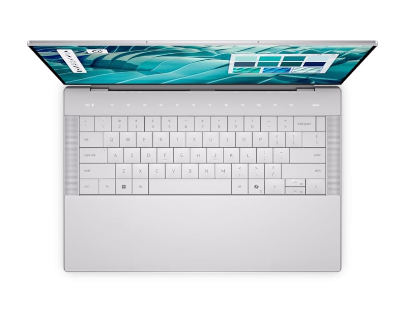 2602202669a04fc552e6b