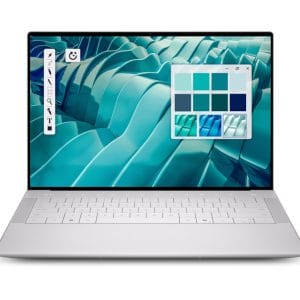 Dell 14 Premium DA14250 14.5 inch FHD+ 120Hz 500nits Core Ultra 7... - Slika 7