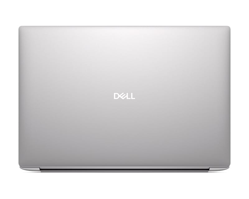 2602202669a04fca3bfeb