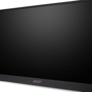 Acer 15.6 inča PM161QB1BMIUUX FHD 1920x1080 IPS HDR10 monitor - Slika 1