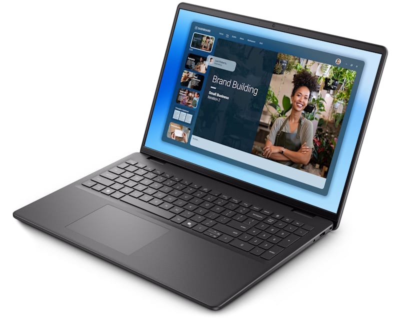 2602202669a04fe36e341