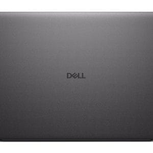 Dell 16 DC16250 16 inch FHD+ 300nits Core 7 150U 16GB 1TB SSD Bac... - Slika 6