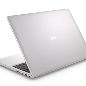 Dell 16 DC16251 16 inch FHD+ 300nits Core 5 120U 16GB 512GB SSD B... - Slika 1