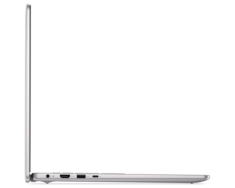 2602202669a04ff31d419