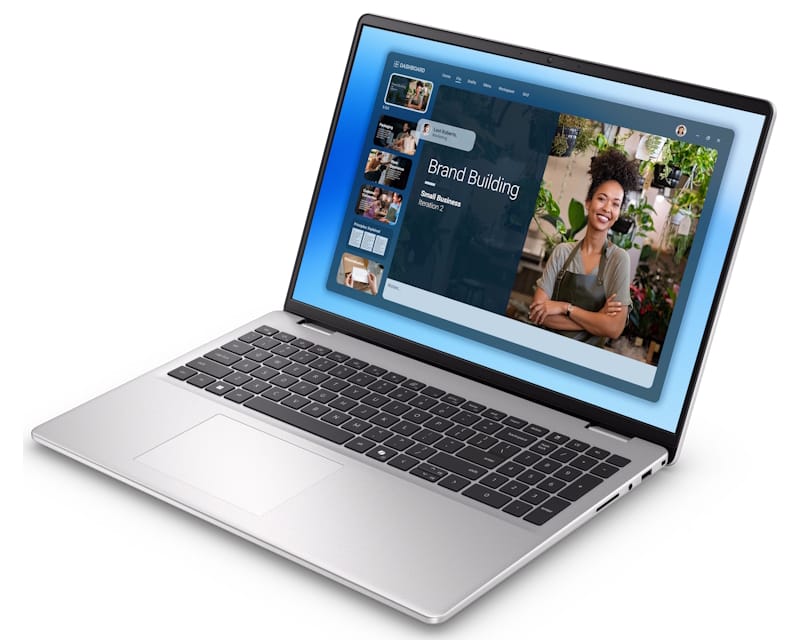 2602202669a04ff56f887