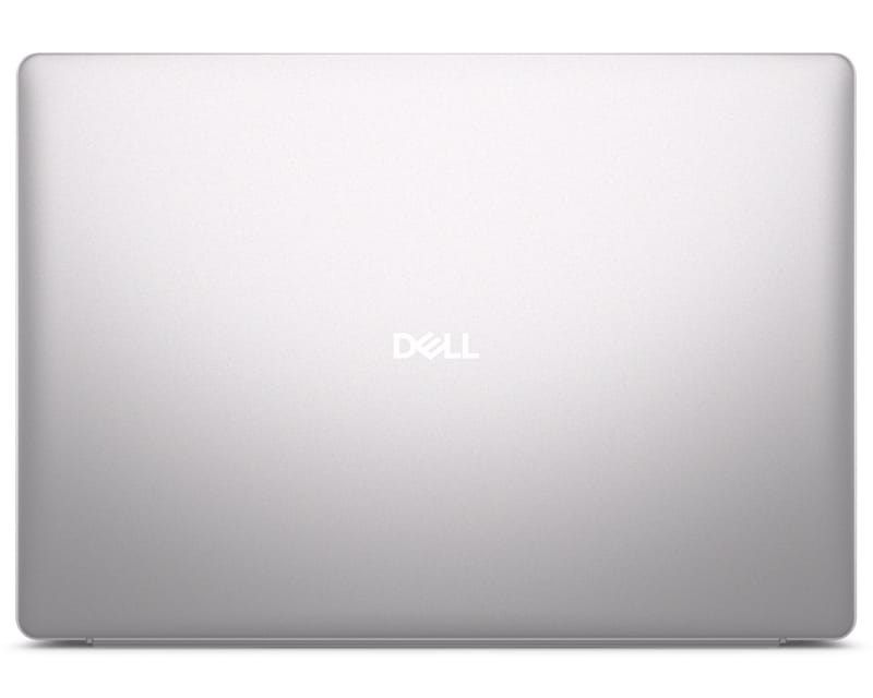 2602202669a04ff6a0b61