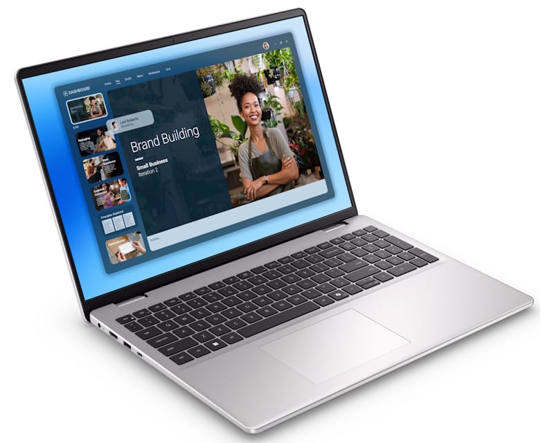 2602202669a0500c49e70