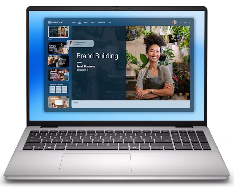 2602202669a050115055f