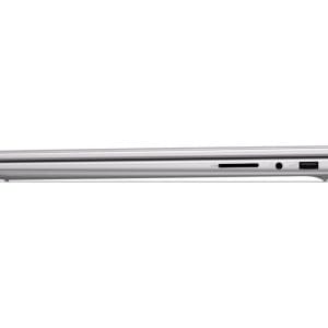 Dell 16 DC16251 16 inch FHD+ 300nits Core 7 150U 32GB 1TB SSD Bac... - Slika 7