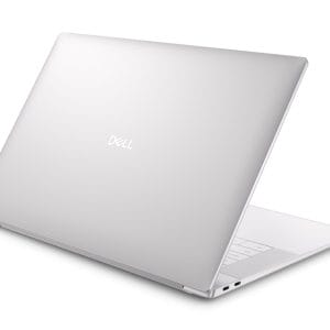 Dell 16 Premium DA16250 16.3 inch 4K OLED 120Hz Touch 400nits Cor... - Slika 2