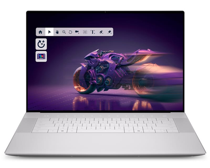 2602202669a050293f7ec