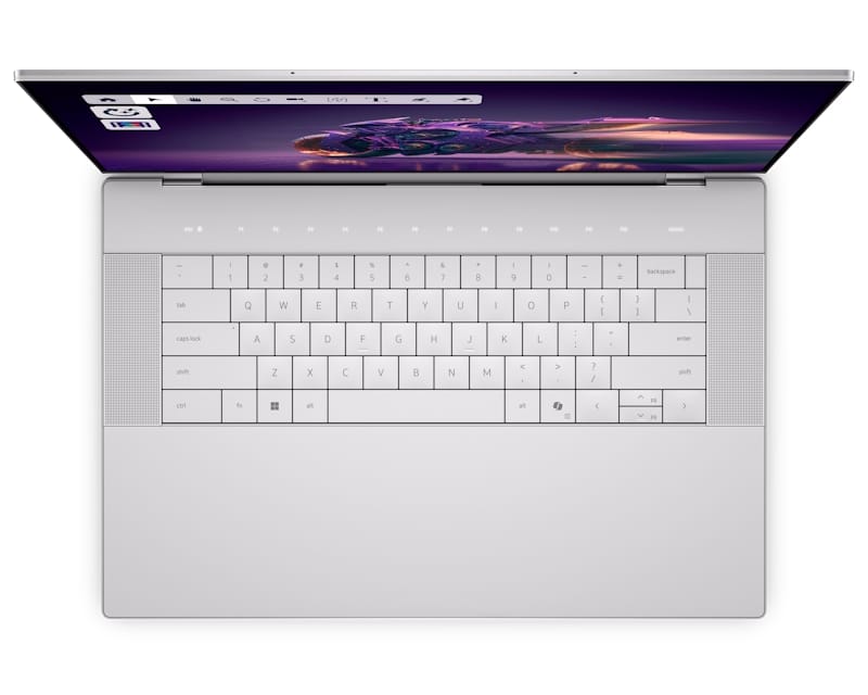 2602202669a0502a793d5