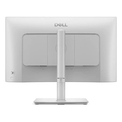 2602202669a05058501ba