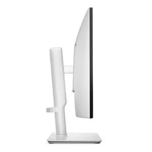 Dell Monitor 23.8 Dell S2425HSM 1920x1080/Full HD IPS/144Hz/1ms/... - Slika 3