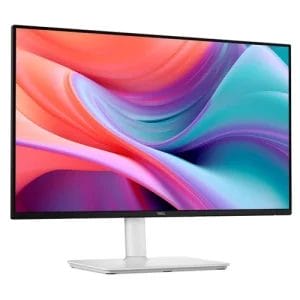 Dell Monitor 23.8 Dell S2425HSM 1920x1080/Full HD IPS/144Hz/1ms/... - Slika 4