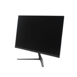 Ozon 23.8 inča B2425 FHD 1920x1080 IPS 100 Hz USB-C Business moni... - Slika 1