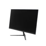 2602202669a0506125107