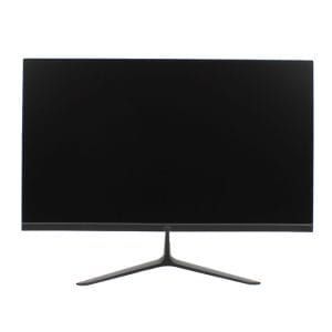 Ozon 23.8 inča B2425 FHD 1920x1080 IPS 100 Hz USB-C Business moni... - Slika 3