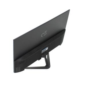 Ozon 23.8 inča B2425 FHD 1920x1080 IPS 100 Hz USB-C Business moni... - Slika 6