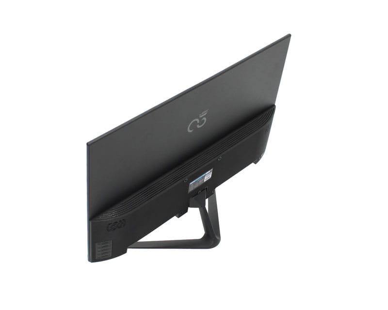 2602202669a050671a822