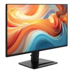 2602202669a050738fd3a